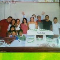 paulino  cuautle ortiz