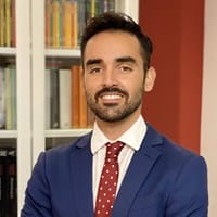 Mateo López Abogados www.mateolopezabogados.es