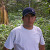 richard saturno bernal