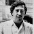 Gelido Boraz