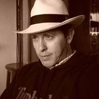 Kiko  Arranz