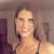 María Jesús Ggehkkskhsg