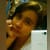 faby torres
