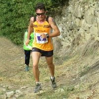 juan jose  ruiz