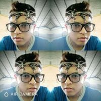 Victor Martinez mayz