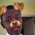 josue leyba