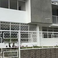 julio cesar Sáenz valdez