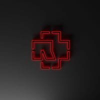 Yair Axel Ruin Lopez