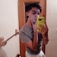 Chris santamaria