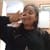 Lilibeth Pezo Lanchi