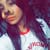 arleth Vasquez