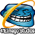 41elmago