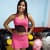 Nallely Loor Pico