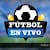 WEBYZADO TV