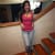 ana gabriela perez pedraza