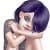 rebeca an