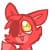 xX foxy gamer Xx