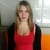 Valentina. Adones