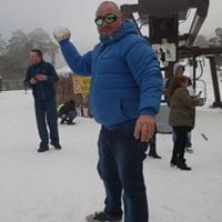 Lkt Nik
