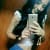 Yersi Gonsales