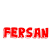 FERSAN