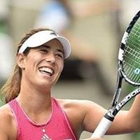 Ignacio Menendez Sanchez