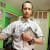 Stiven Aley