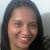 yamileth ocampo cruz