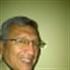 Cesar Armando Campaña Aviles