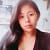 Karen Ipushima Ahunari