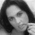 Amalia Fernandez Carreño