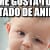 matilde juarez