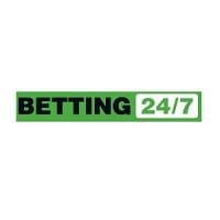 betting allsports