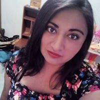 Brenda Flores Bardales