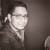 hector reniery torres reyes