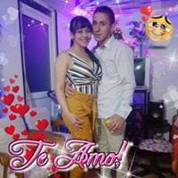 Walter camilo Cotrina Sánchez