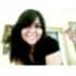 Jannette Cardona