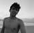 JOSE BRAYAN NIEVES BERMUDEZ