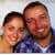 Jonathan & Natalia