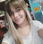 Maria Laura Brindza