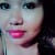keivy escoto
