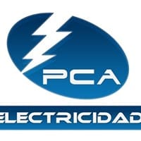 alberto barreda