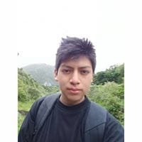 pato jeje