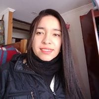 yaneth cristina gil sanchez