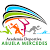 ACADEMIA DEPORTIVA ABUELA MERCEDES