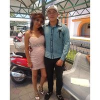 Yolanda Flores gonzalez