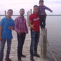 Hector Salas Diaz