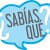 Sabias Que?
