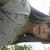 mily .p