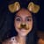 Tania Garay